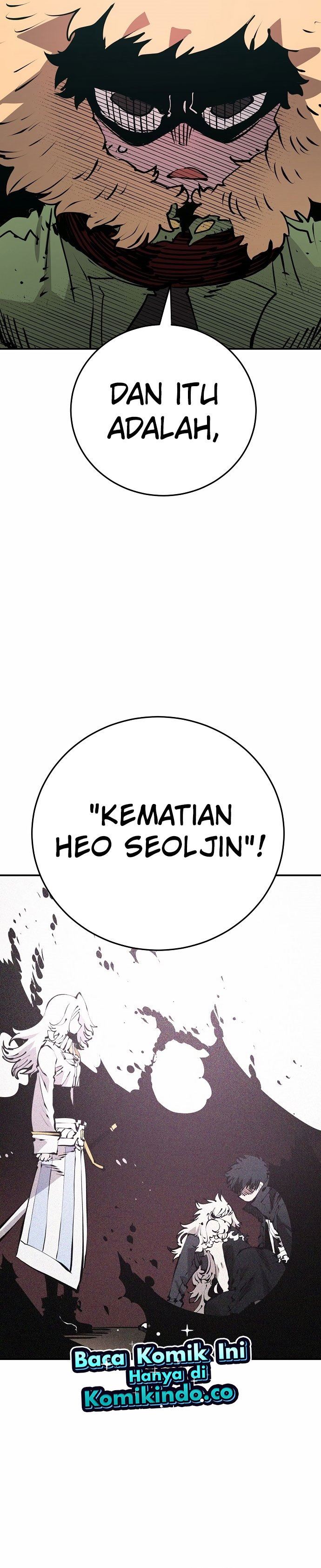 image-komik-player-chapter-95-9/49