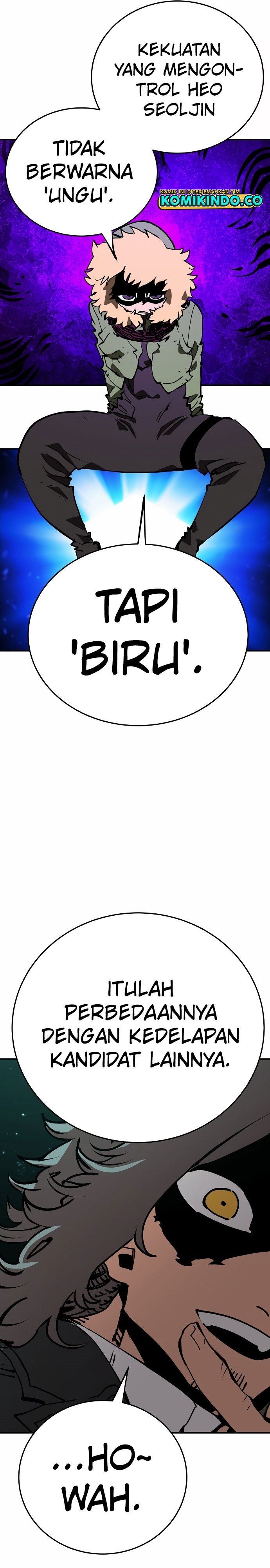 image-komik-player-chapter-95-10/49