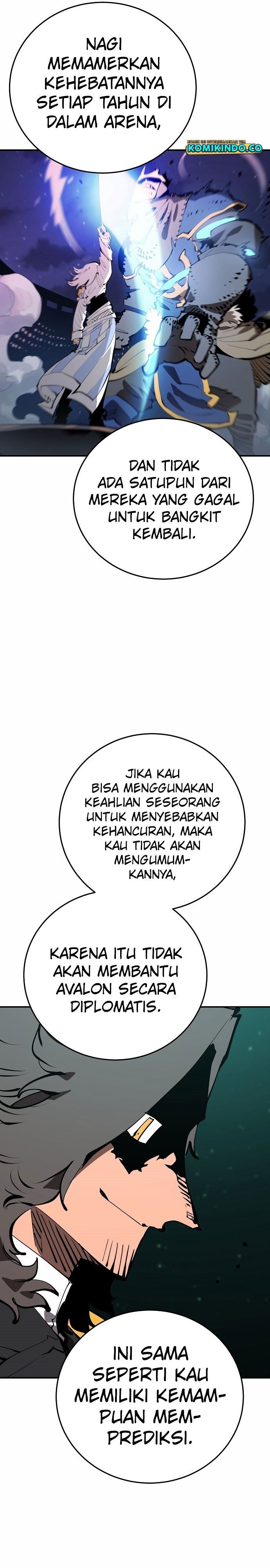image-komik-player-chapter-95-15/49