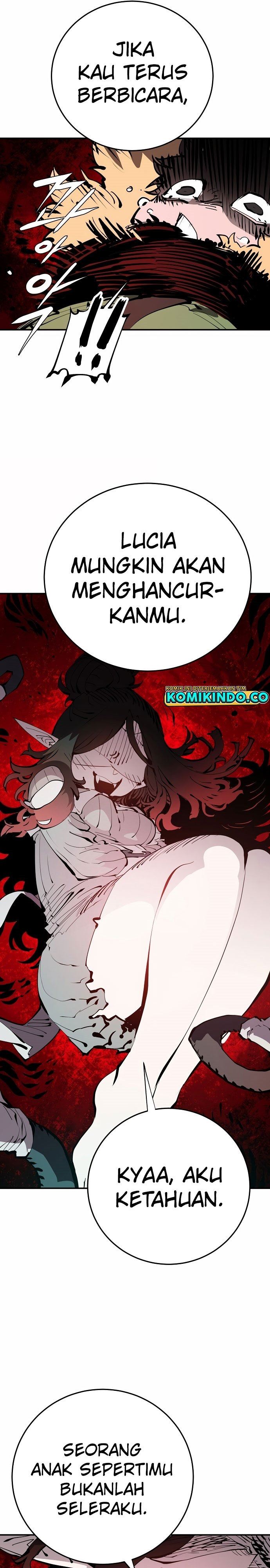 image-komik-player-chapter-95-19/49
