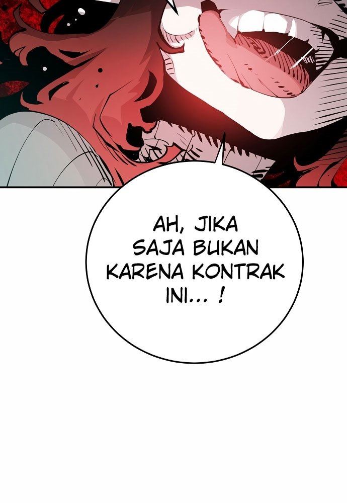 image-komik-player-chapter-95-20/49