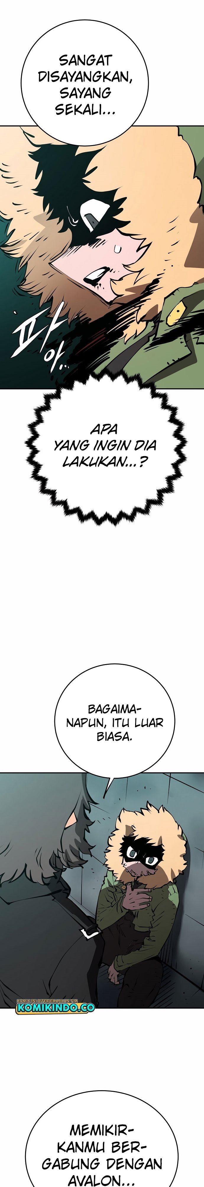 image-komik-player-chapter-95-21/49