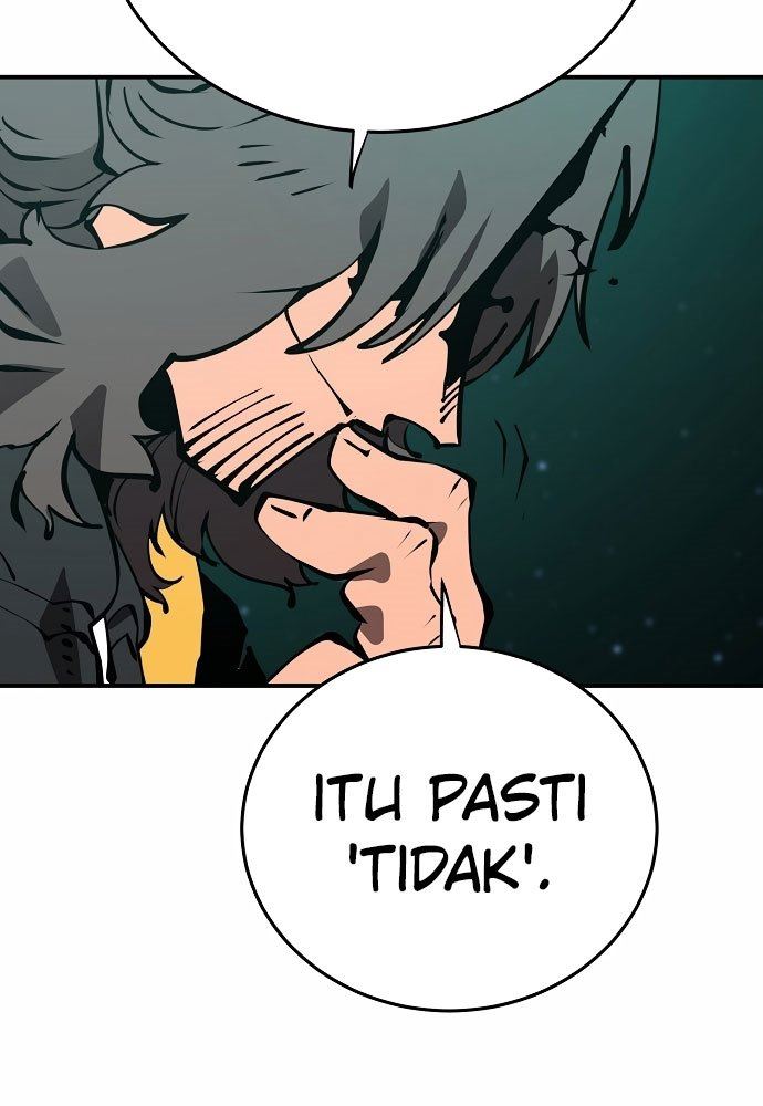 image-komik-player-chapter-95-22/49