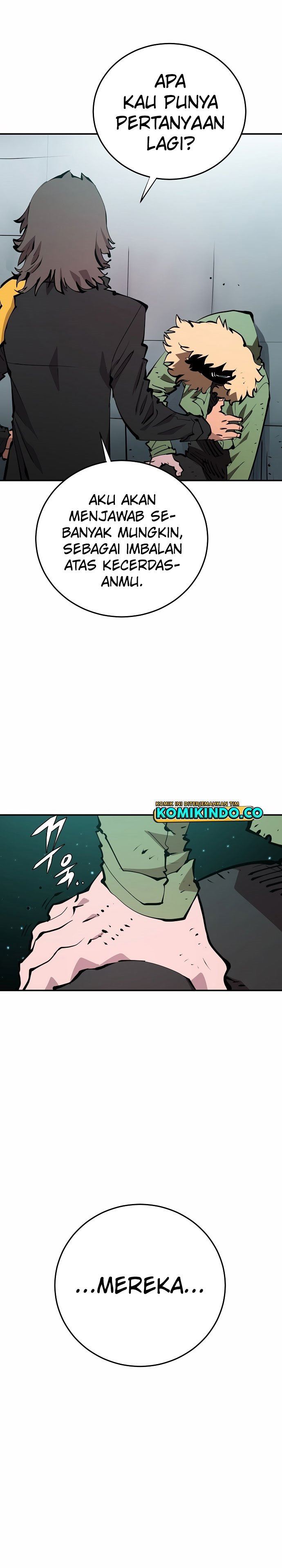 image-komik-player-chapter-95-23/49