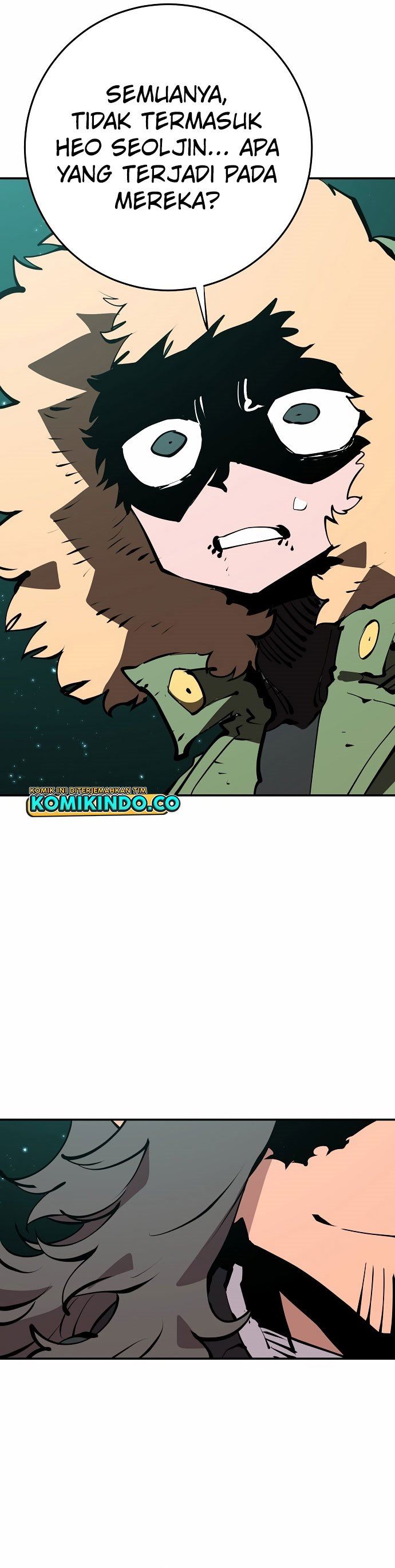 image-komik-player-chapter-95-24/49