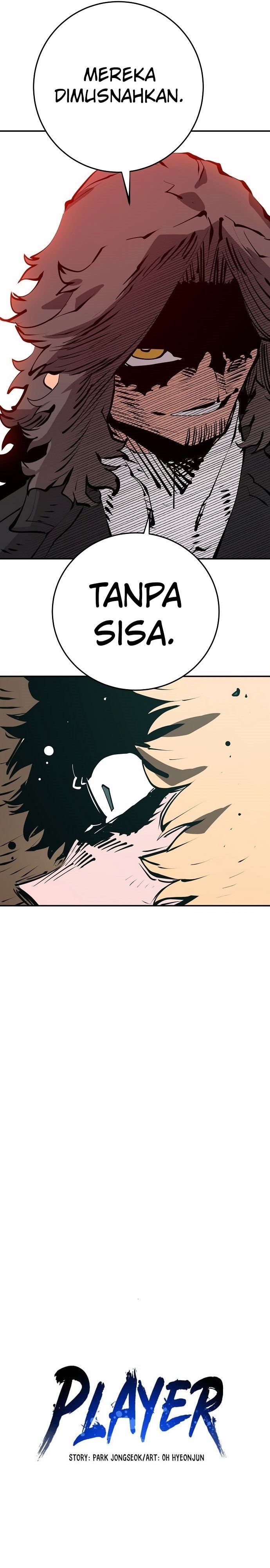image-komik-player-chapter-95-25/49