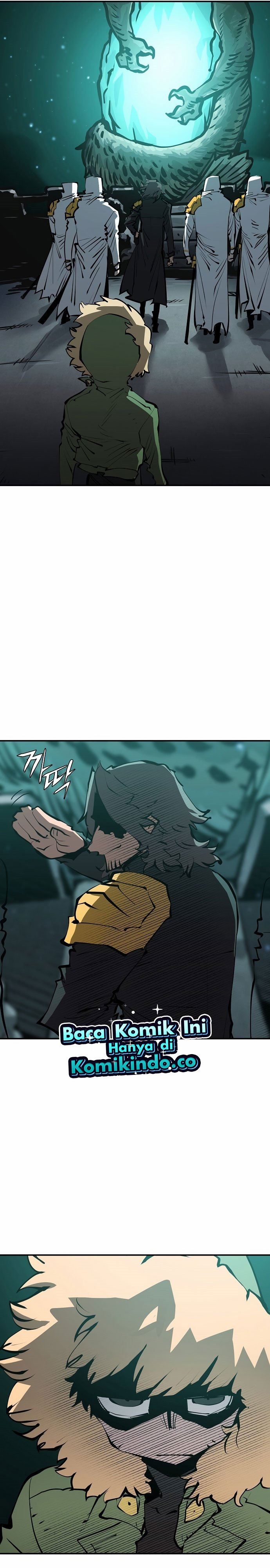 image-komik-player-chapter-95-27/49