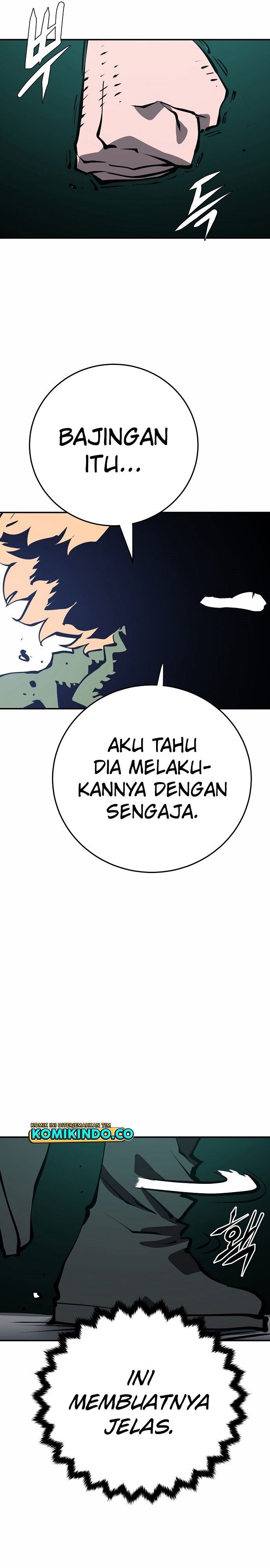 image-komik-player-chapter-95-29/49