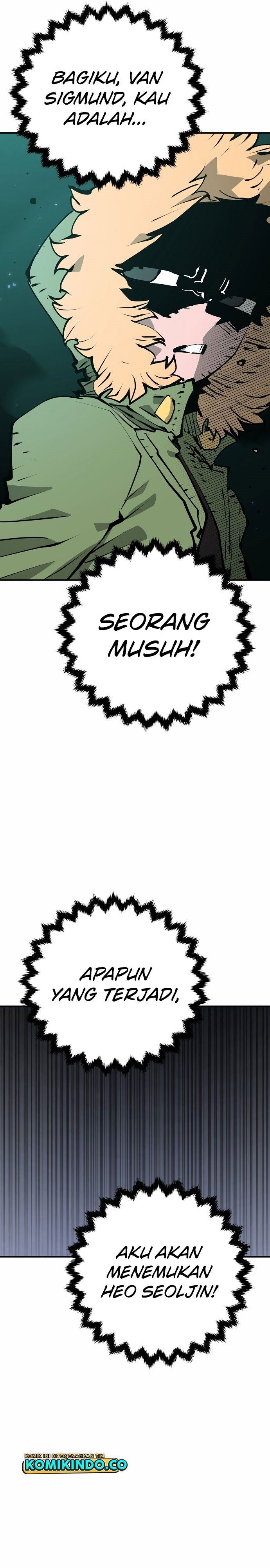 image-komik-player-chapter-95-31/49