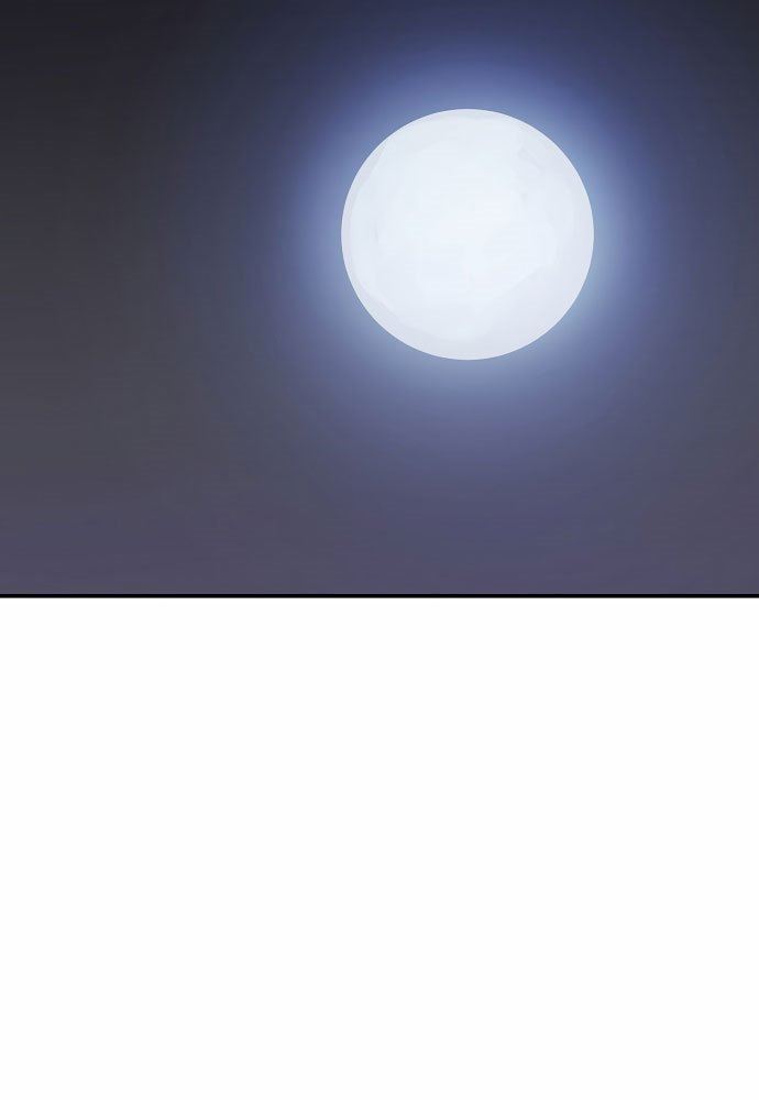 image-komik-player-chapter-95-34/49