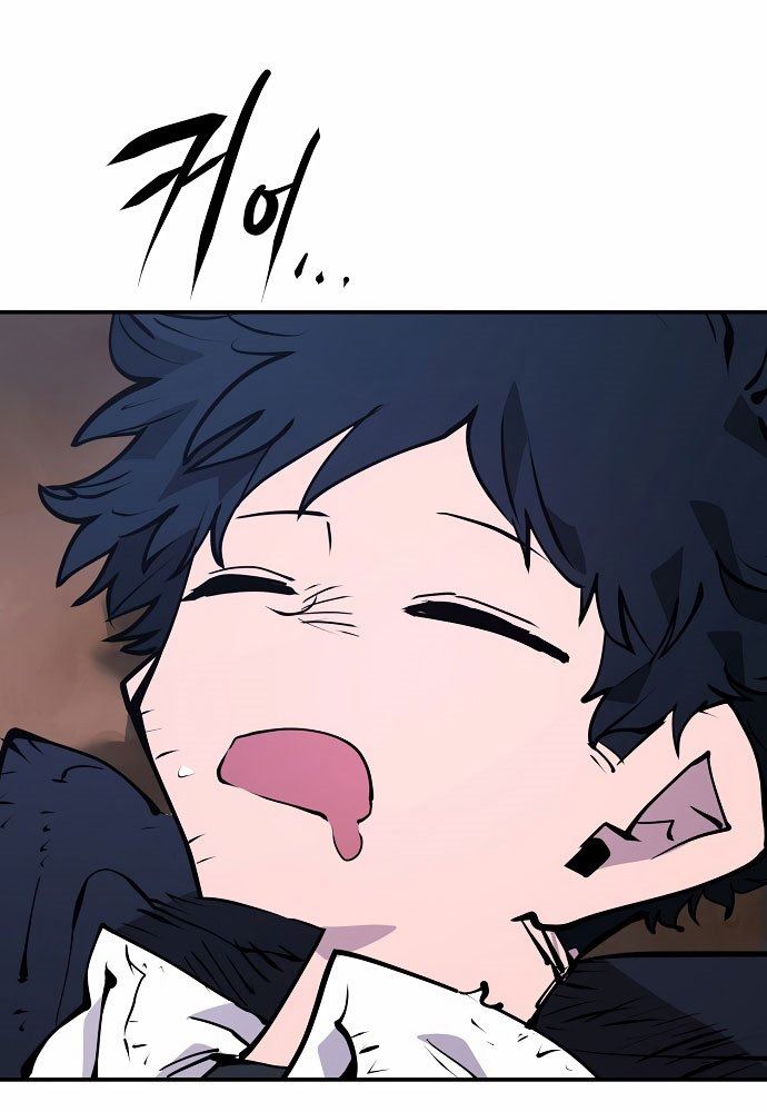 image-komik-player-chapter-95-36/49