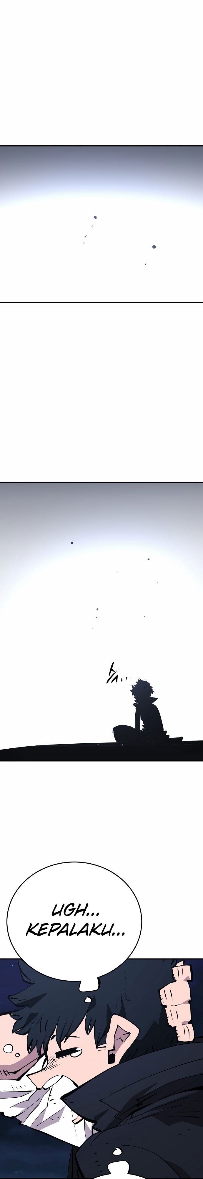 image-komik-player-chapter-95-37/49