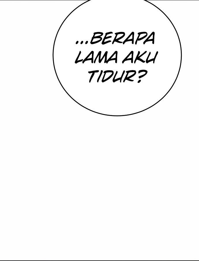 image-komik-player-chapter-95-38/49