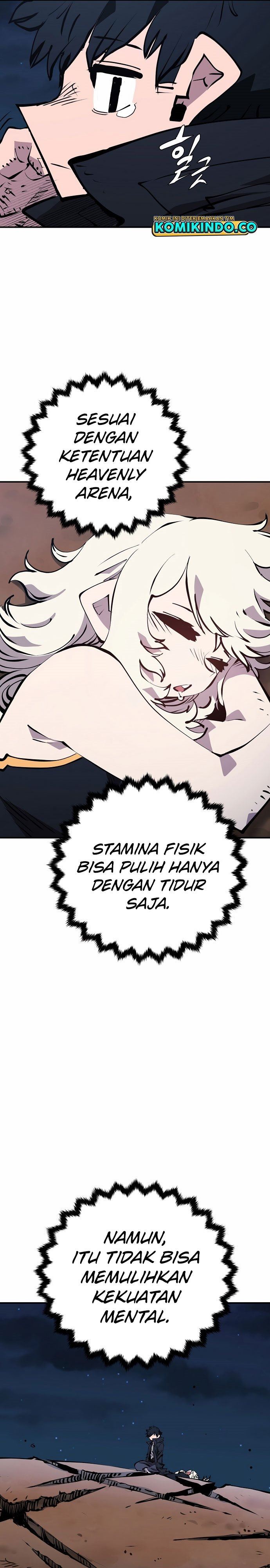 image-komik-player-chapter-95-39/49