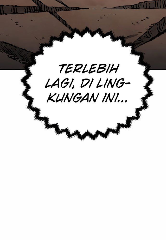 image-komik-player-chapter-95-40/49