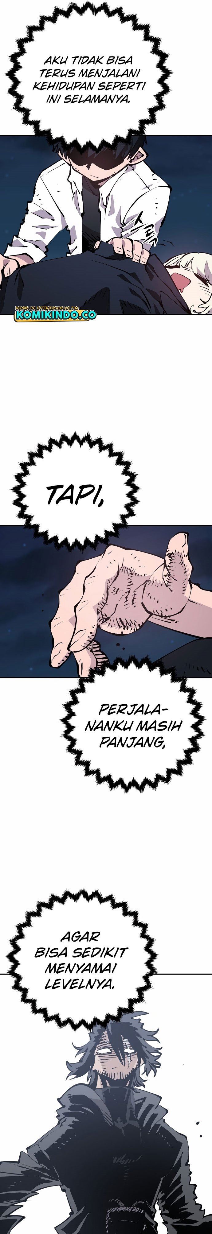 image-komik-player-chapter-95-41/49