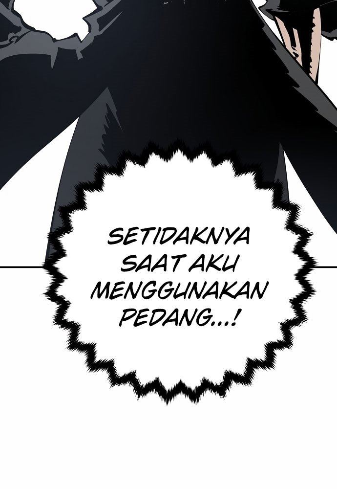 image-komik-player-chapter-95-42/49