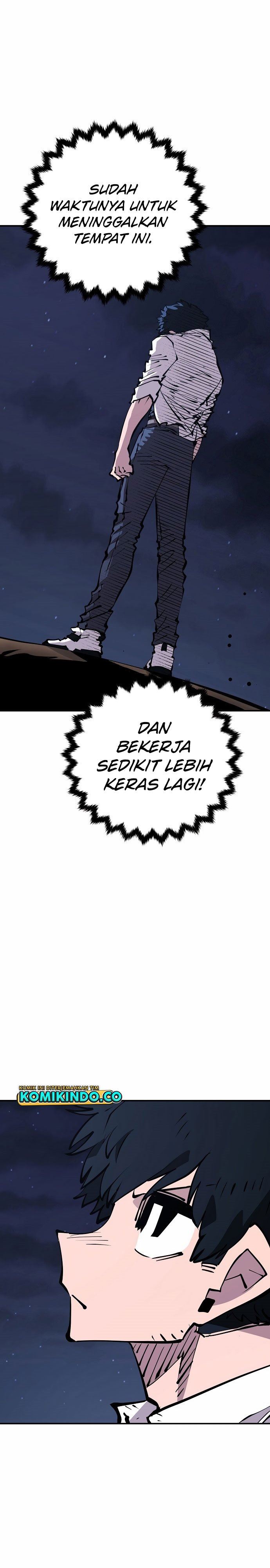 image-komik-player-chapter-95-43/49