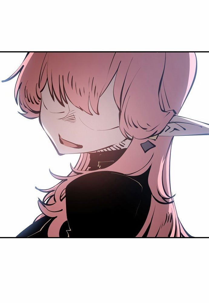 image-komik-player-chapter-95-44/49