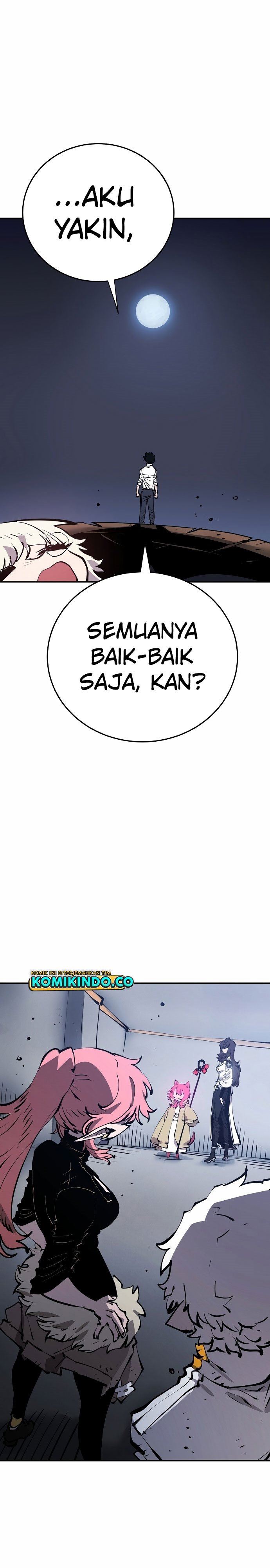 image-komik-player-chapter-95-45/49