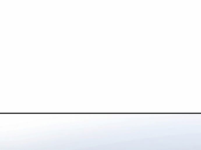 image-komik-player-chapter-95-46/49