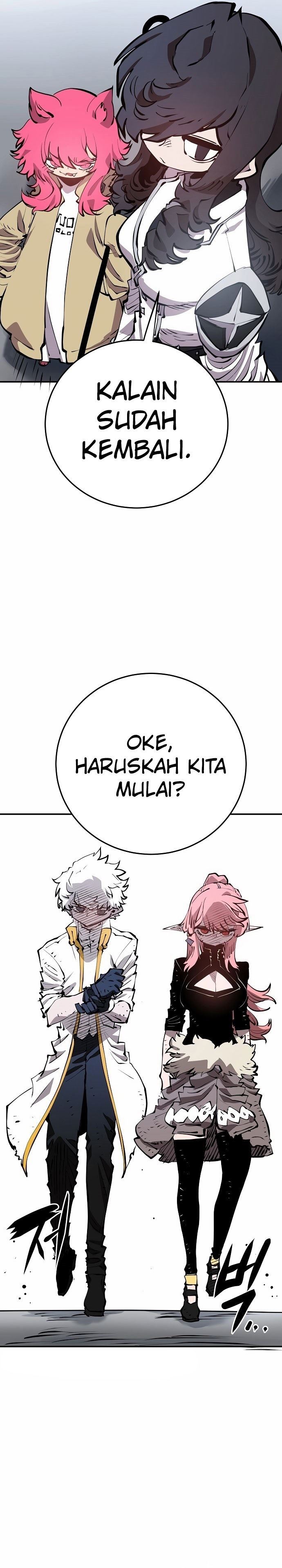 image-komik-player-chapter-95-47/49