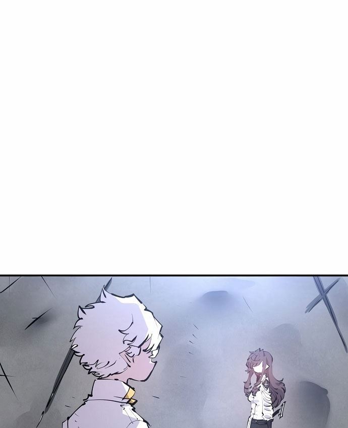 image-komik-player-chapter-96-0/131