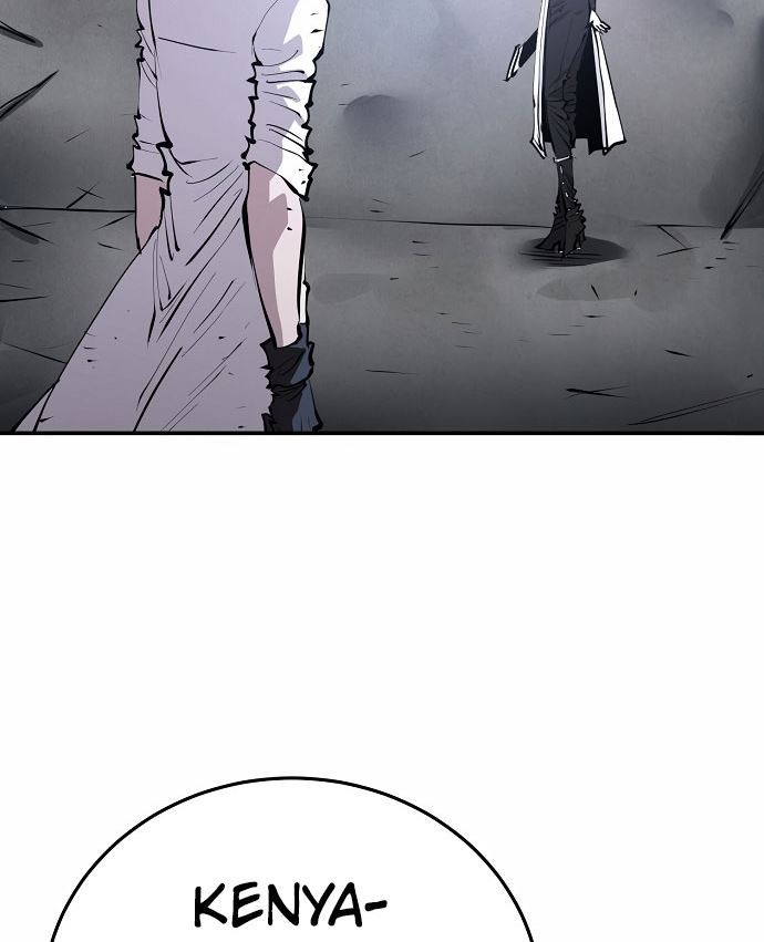 image-komik-player-chapter-96-1/131