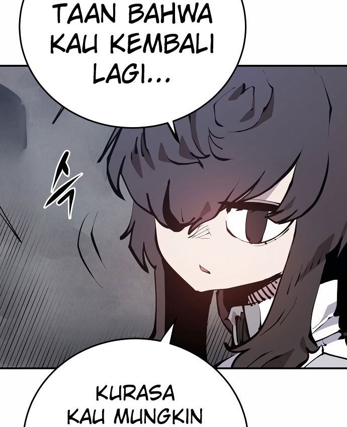 image-komik-player-chapter-96-2/131