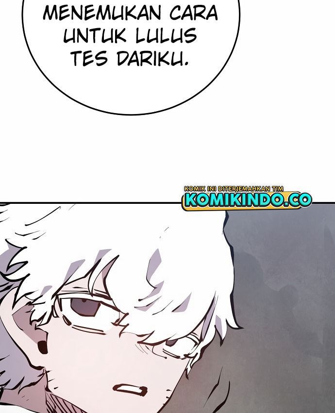 image-komik-player-chapter-96-3/131