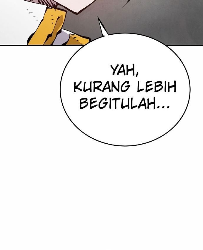 image-komik-player-chapter-96-4/131
