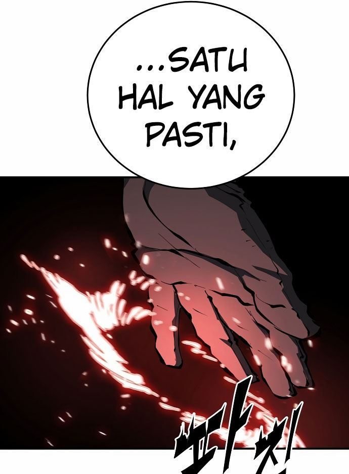 image-komik-player-chapter-96-5/131
