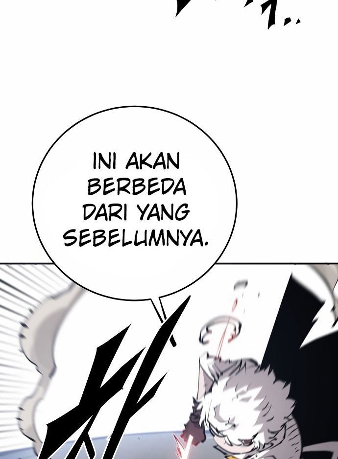 image-komik-player-chapter-96-6/131