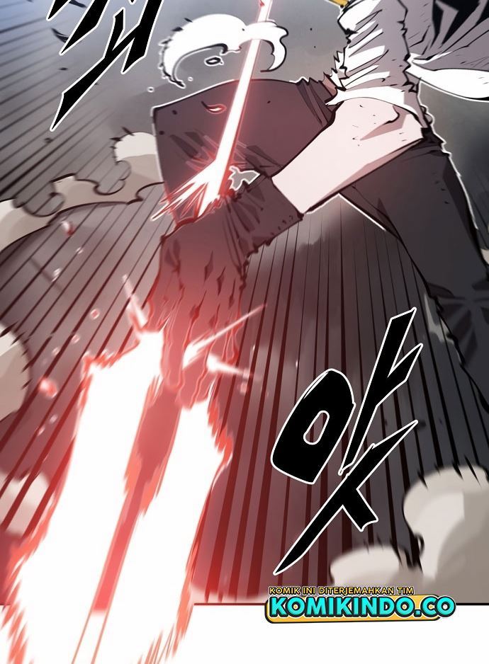 image-komik-player-chapter-96-7/131