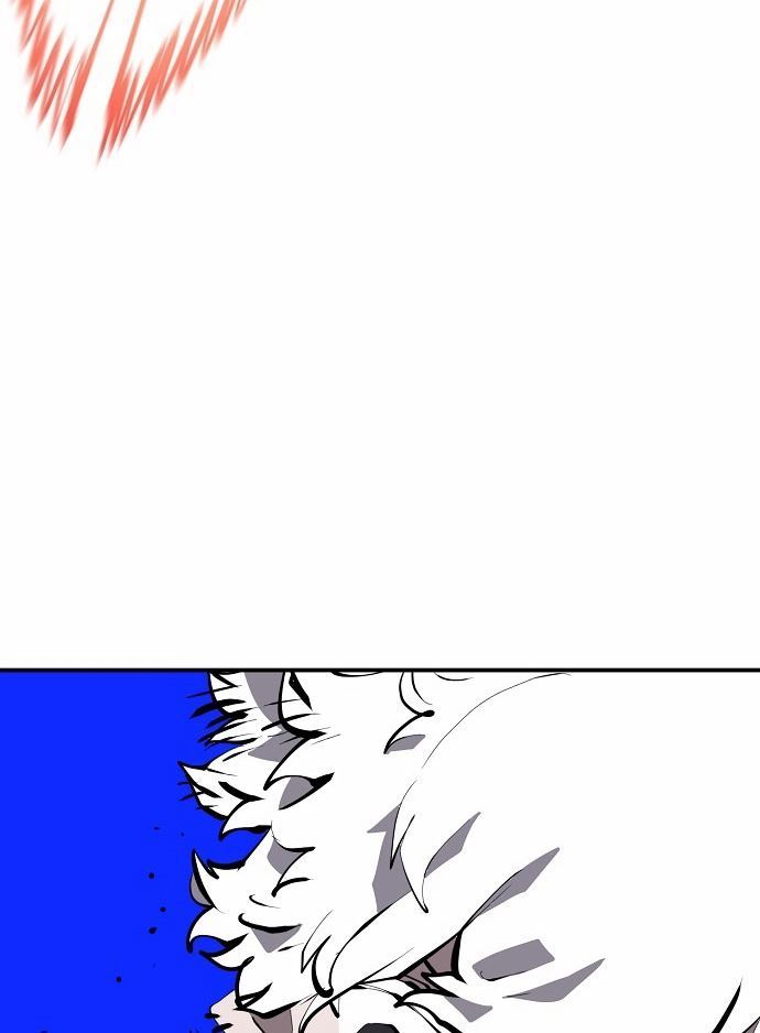 image-komik-player-chapter-96-8/131