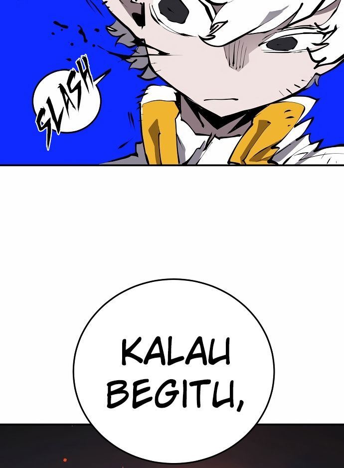 image-komik-player-chapter-96-9/131