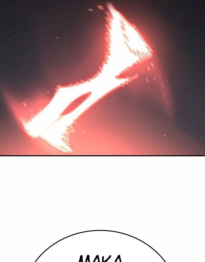 image-komik-player-chapter-96-10/131