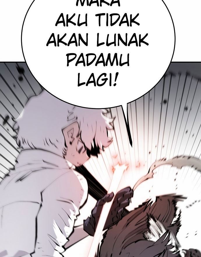 image-komik-player-chapter-96-11/131