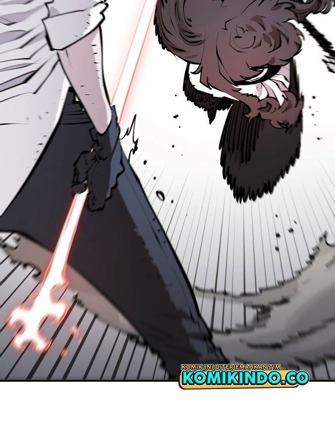 image-komik-player-chapter-96-12/131