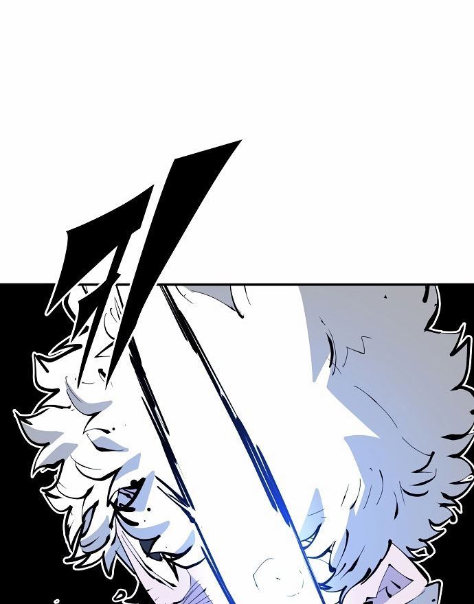 image-komik-player-chapter-96-13/131