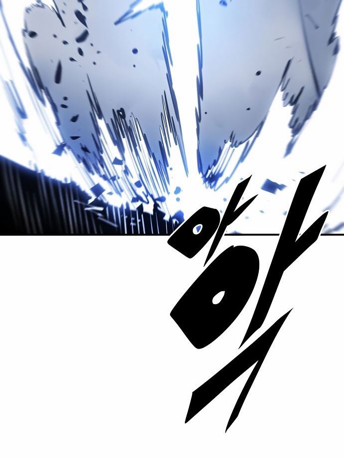 image-komik-player-chapter-96-16/131