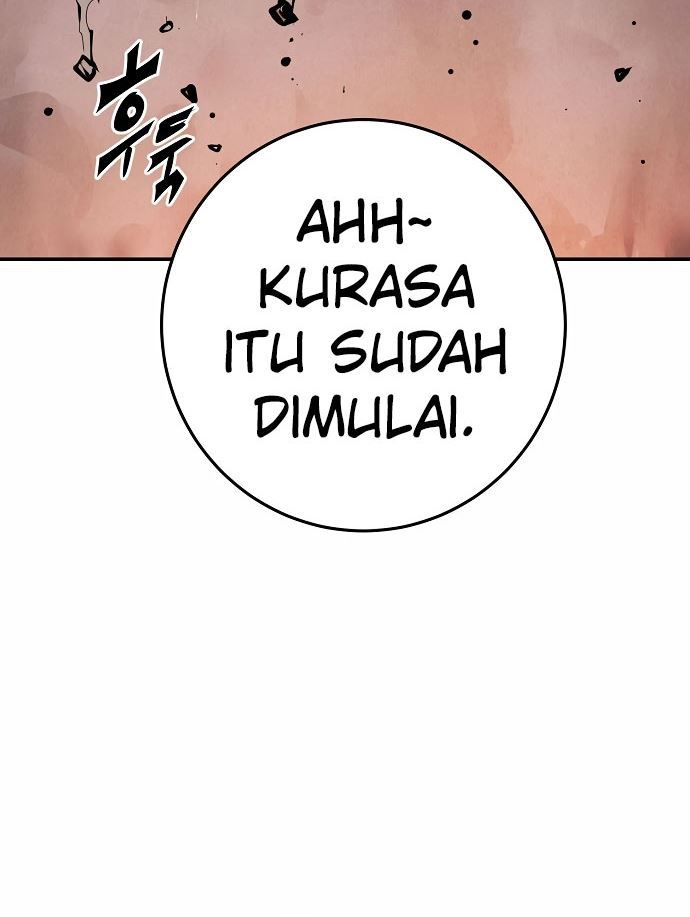 image-komik-player-chapter-96-19/131
