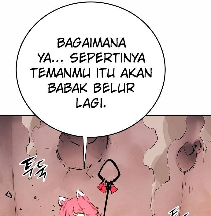 image-komik-player-chapter-96-20/131