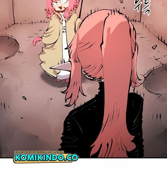 image-komik-player-chapter-96-21/131