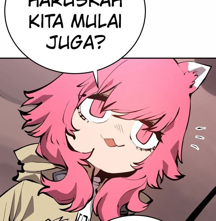 image-komik-player-chapter-96-23/131