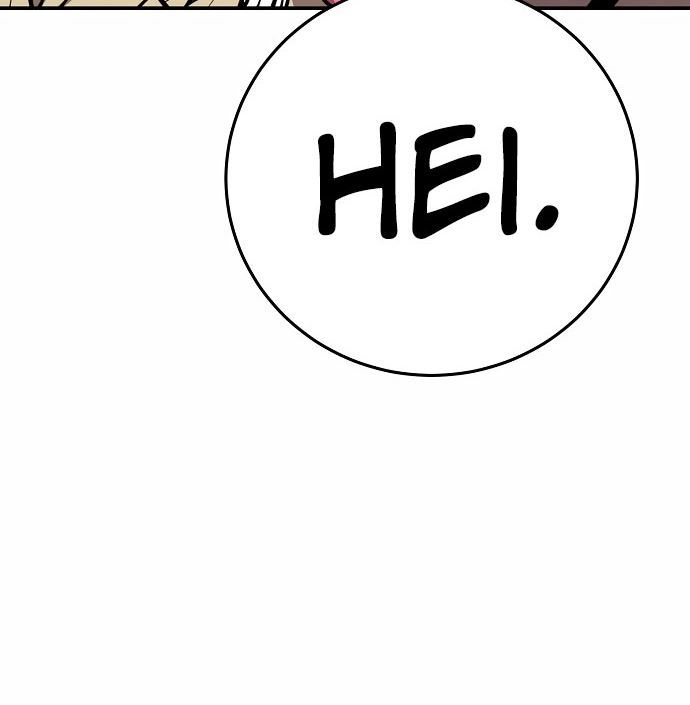 image-komik-player-chapter-96-24/131