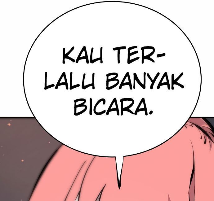 image-komik-player-chapter-96-25/131