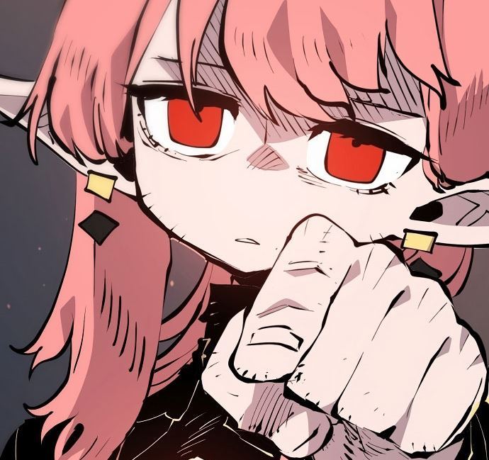 image-komik-player-chapter-96-26/131