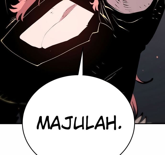 image-komik-player-chapter-96-27/131