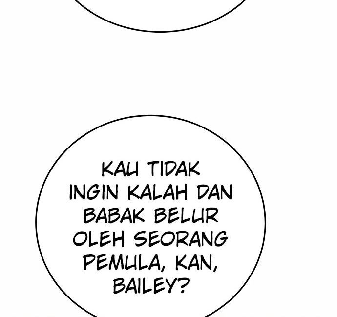 image-komik-player-chapter-96-28/131